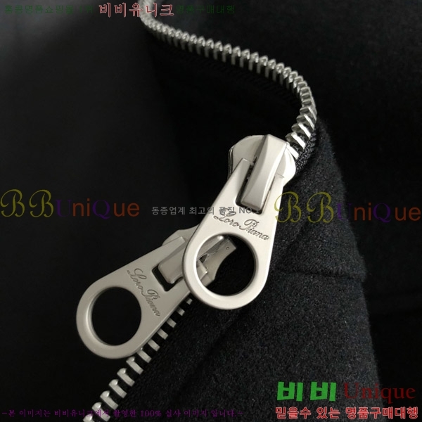 ���� ��**�Ƴ� ���� LP86682