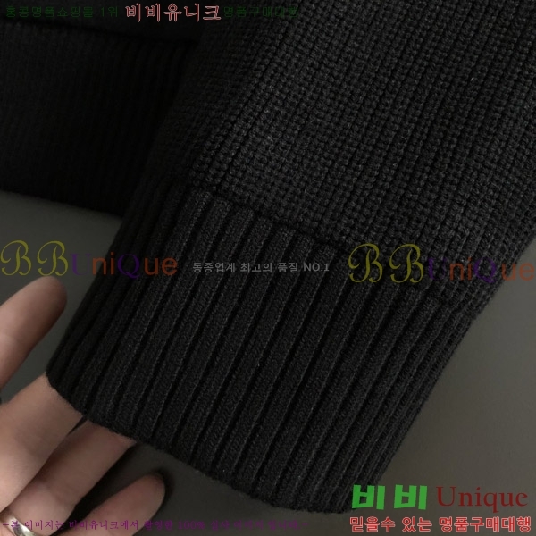 ���� ��**�Ƴ� ���� LP86682