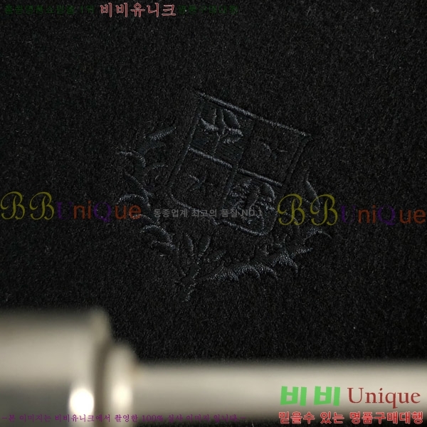 ���� ��**�Ƴ� ���� LP86682