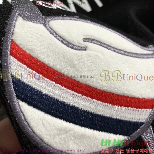 ���� ����� ������ TB399914