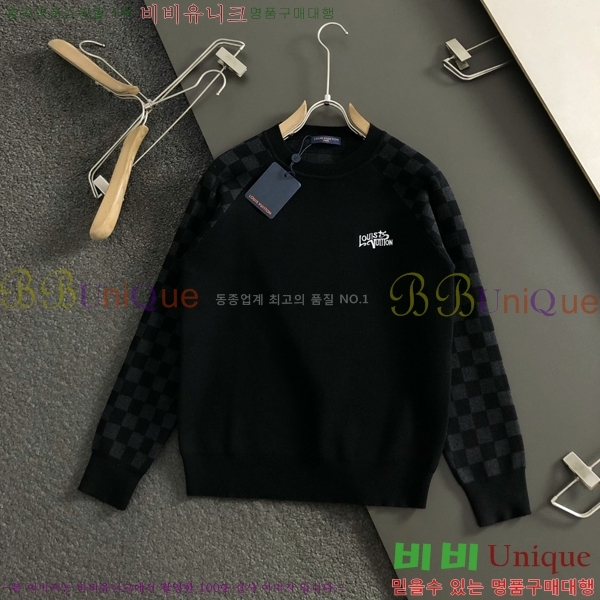 ���� ���̺��� ������ LV242194