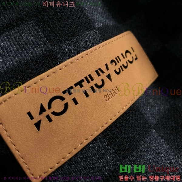 ���� ���̺��� ������ LV242194