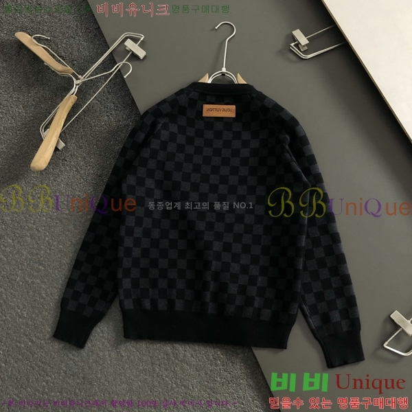 ���� ���̺��� ������ LV242194