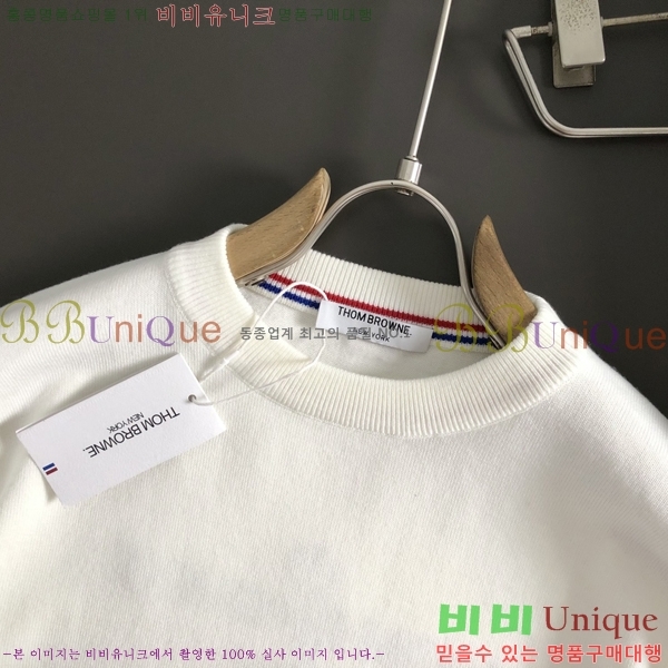 ���� ����� ������ TB399913