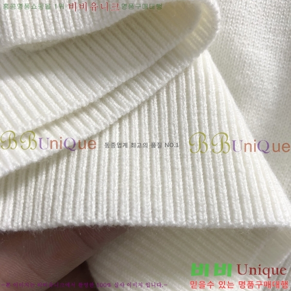 ���� �����޽� ������ HE4192975