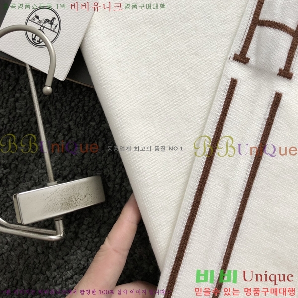 ���� �����޽� ������ HE4192975