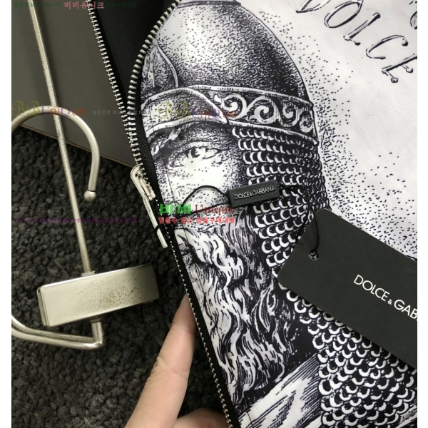 ���� ��ü***�� ��� ��Ŷ 25DG25102534-1