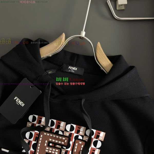 ���� ��* ĳ�־� �ĵ�Ƽ 20FD25102531-1