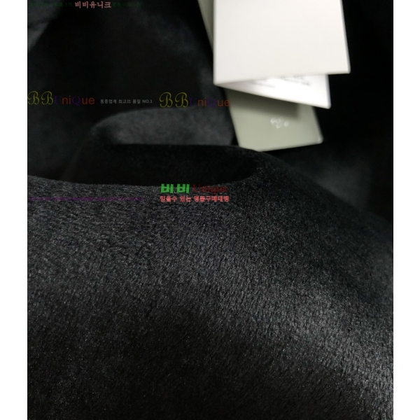 ���� ��* ĳ�־� ���� 23D25102529-1