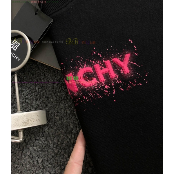 ���� ����* ���� ������ 17GV25102530-1