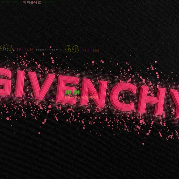 ���� ����* ���� ������ 17GV25102530-1