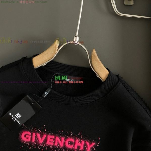 ���� ����* ���� ������ 17GV25102530-1