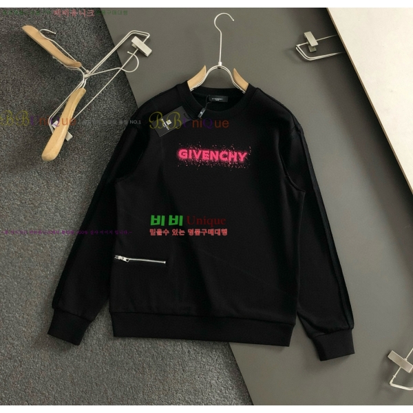 ���� ����* ���� ������ 17GV25102530-1