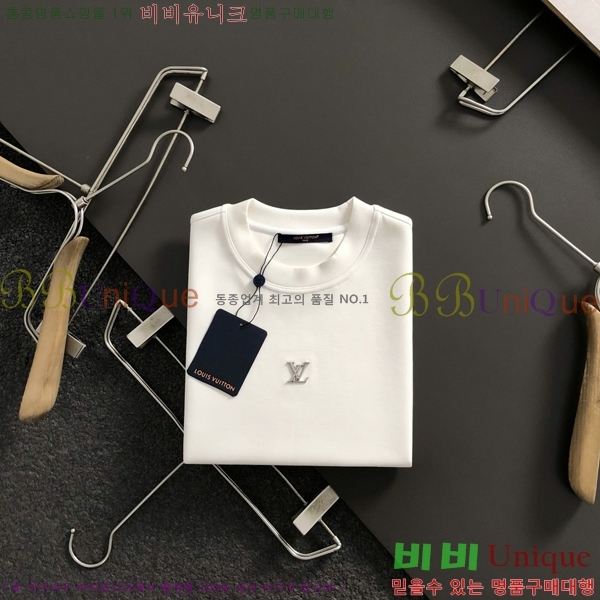 ���� ���̺��� ���� Ƽ���� L97391