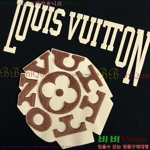 ���� ���̺��� ������ LV258439