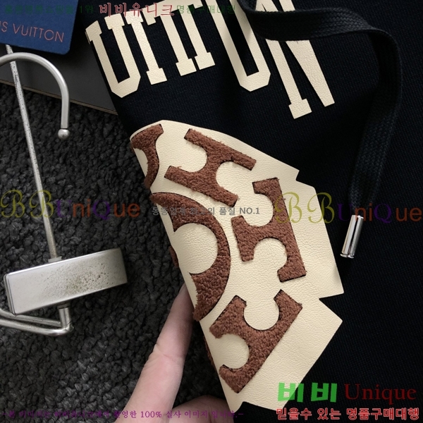 ���� ���̺��� ������ LV258439