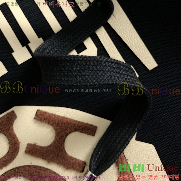 ���� ���̺��� ������ LV258439