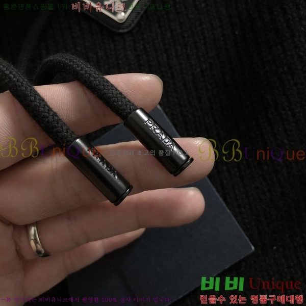 ���� ����� ���� PA171262