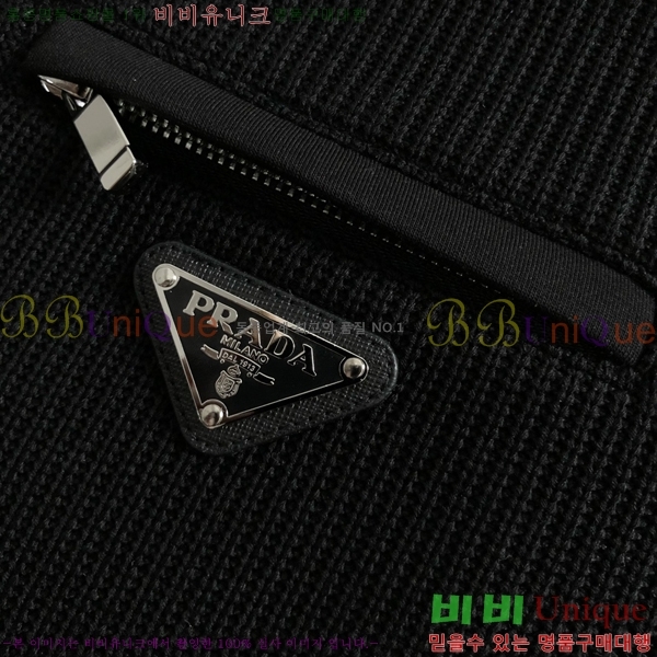 ���� ����� ������ PA171278