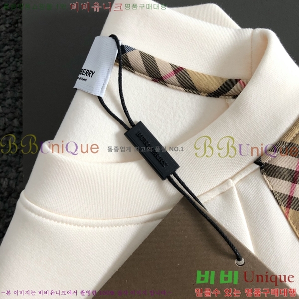 ���� ������ ������ B89874