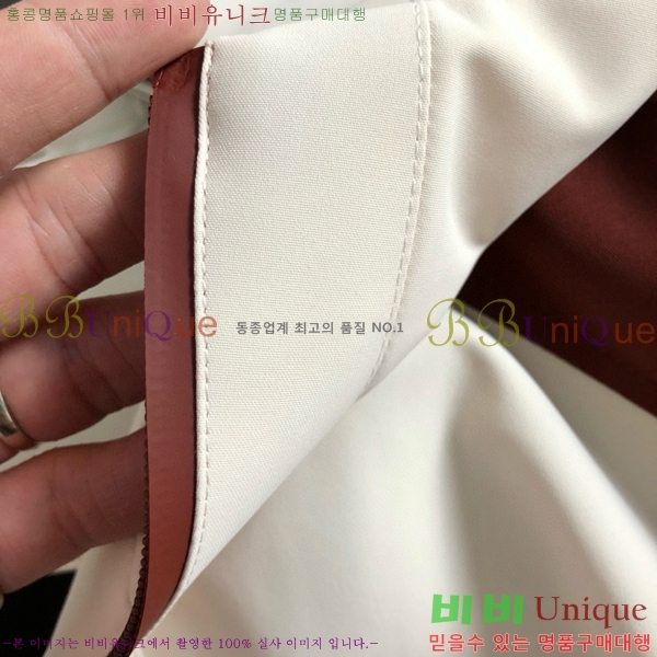 ���� ��� ���� FE256485