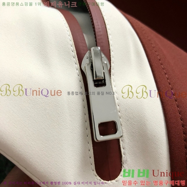 ���� ��� ���� FE256485