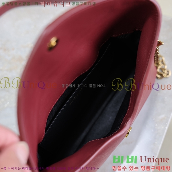 #���ζ� ī���� ü�� ����� 819271-202