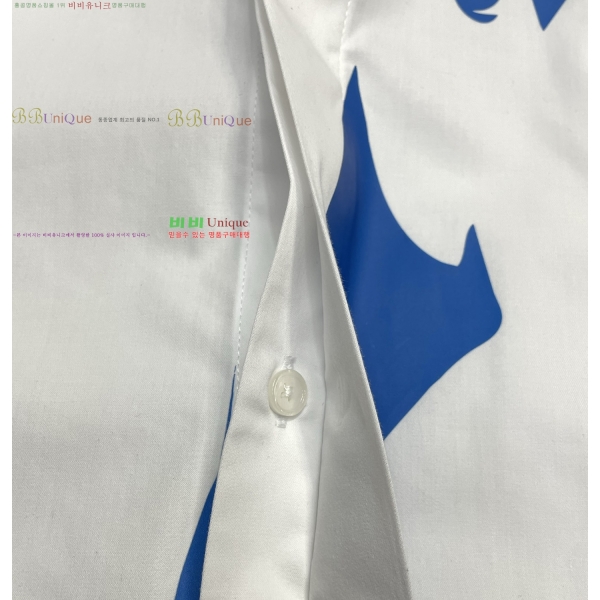 ���� ����** Ŭ���� ���� 18HE2510244-1