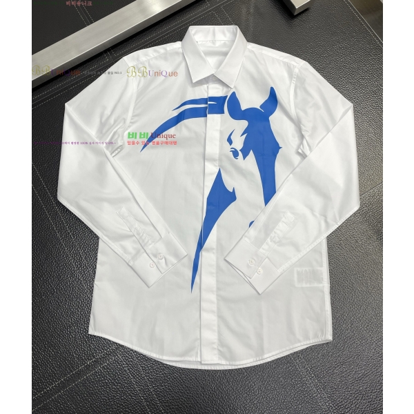 ���� ����** Ŭ���� ���� 18HE2510244-1