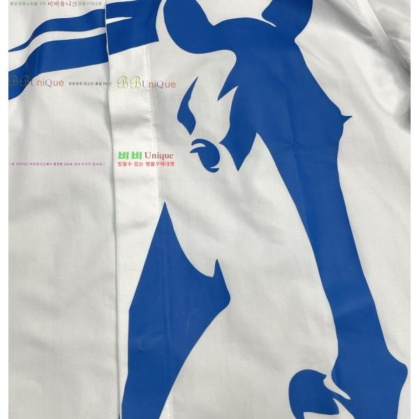 ���� ����** Ŭ���� ���� 18HE2510244-1