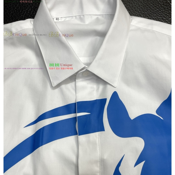 ���� ����** Ŭ���� ���� 18HE2510244-1