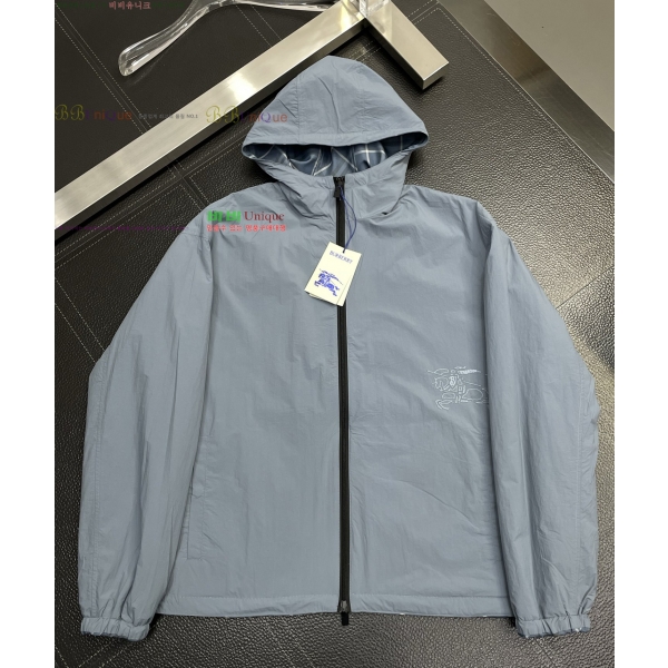 ���� ������ �ĵ� ���� 35BU2510242-1