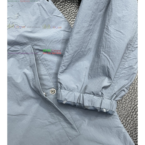 ���� ������ �ĵ� ���� 35BU2510242-1