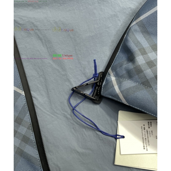 ���� ������ �ĵ� ���� 35BU2510242-1