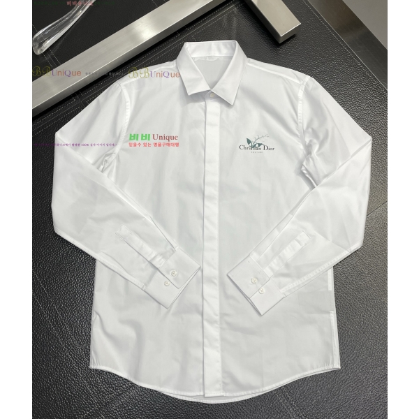 ���� ��* Ŭ���� ���� 18DR2510243-1