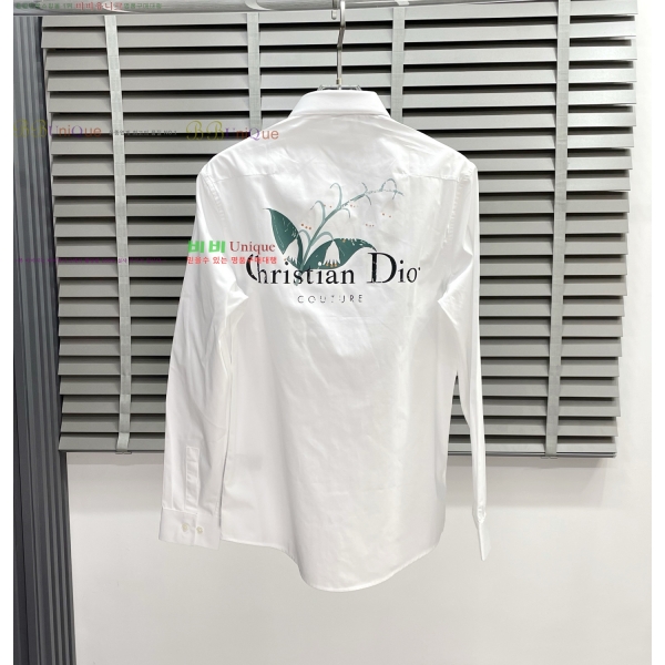 ���� ��* Ŭ���� ���� 18DR2510243-1