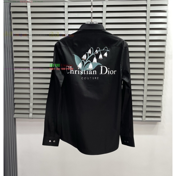 ���� ��* Ŭ���� ���� 18DR2510243-1