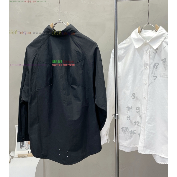 ���� ����***���� Ŭ���� ���� 16H2510241-5