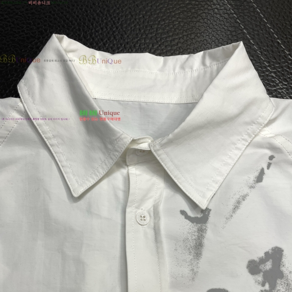 ���� ����***���� Ŭ���� ���� 16H2510241-5