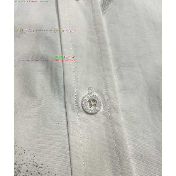 ���� ����***���� Ŭ���� ���� 16H2510241-5