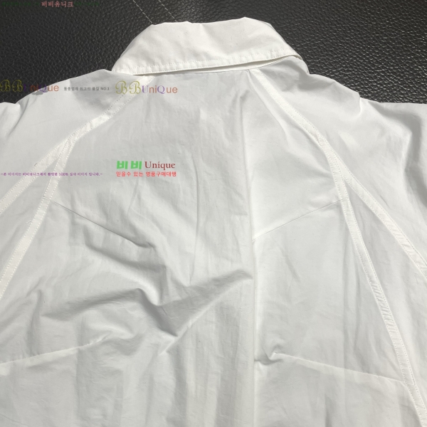 ���� ����***���� Ŭ���� ���� 16H2510241-5