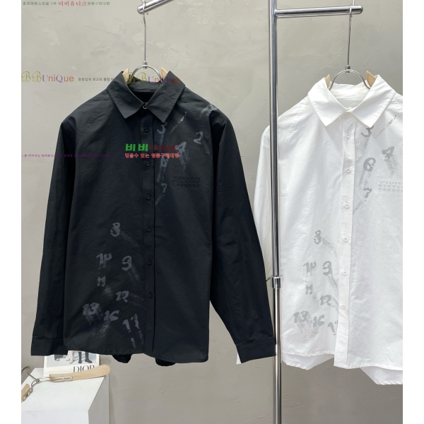 ���� ����***���� Ŭ���� ���� 16H2510241-5