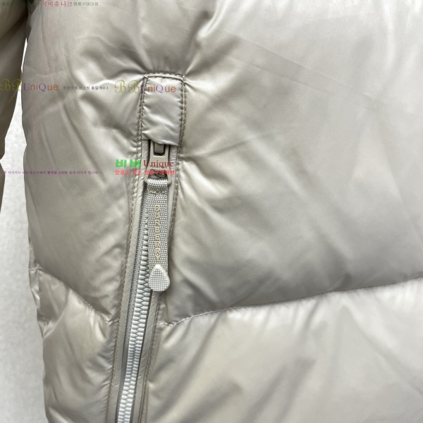 ���� ����* �ٿ� �е� 56BU25102923-4