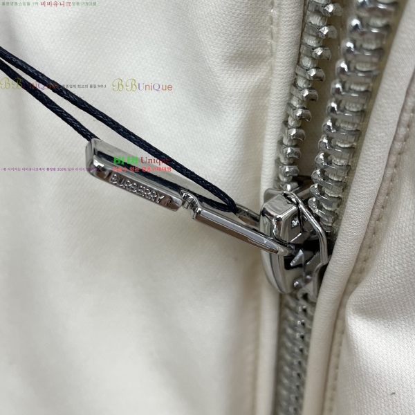 ���� ����* �ٿ� �е� 56BU25102923-2