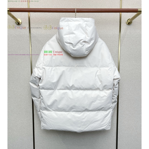 ���� ����* �ٿ� �е� 56BU25102923-2