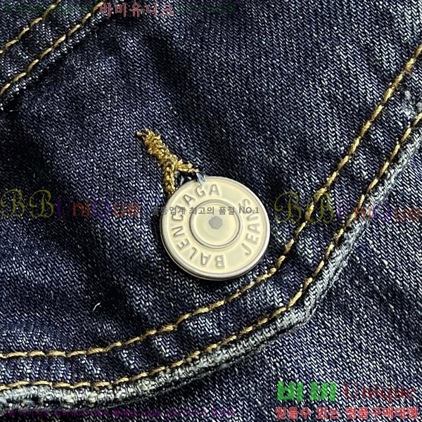 ���� �߷��þư� ���� BL2573807