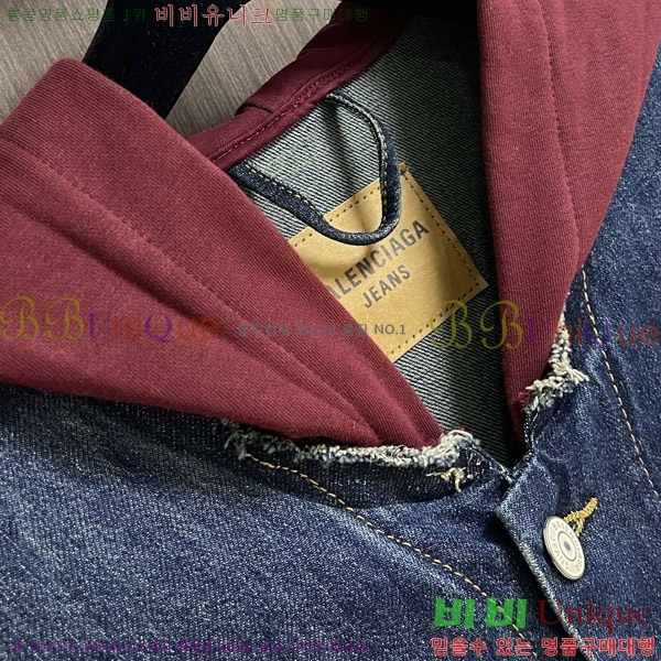 ���� �߷��þư� ���� BL2573807