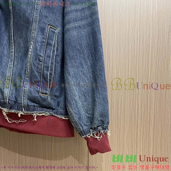 ���� �߷��þư� ���� BL2573807