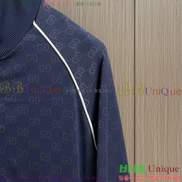 ���� ���� ���� GU51832