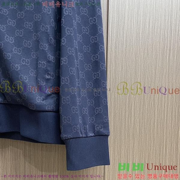 ���� ���� ���� GU51832